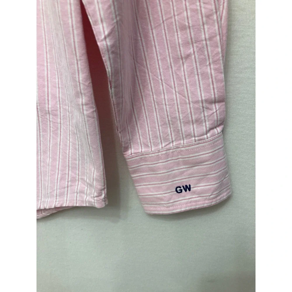 Crewcuts new boys